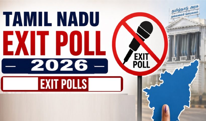 exit poll