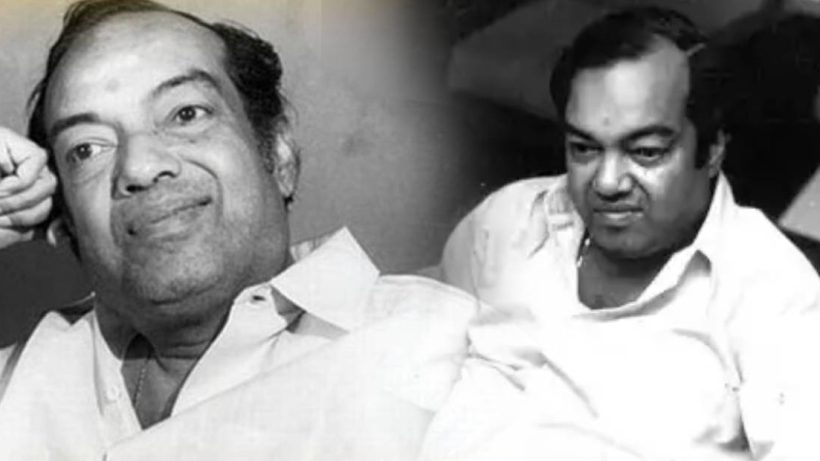 kannadasan22