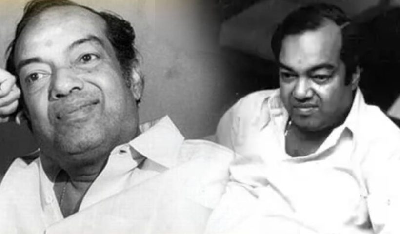 kannadasan22