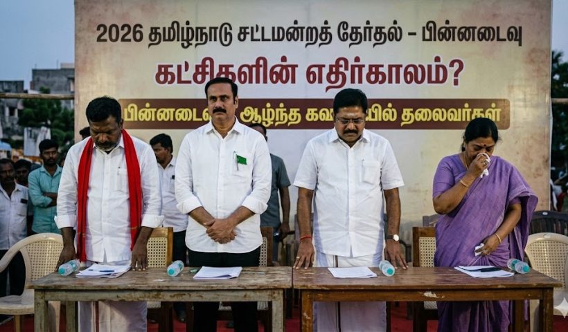 pmk vck dmdk ammk