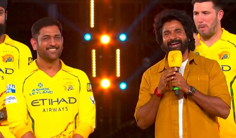 sivakarthikeyan trolls