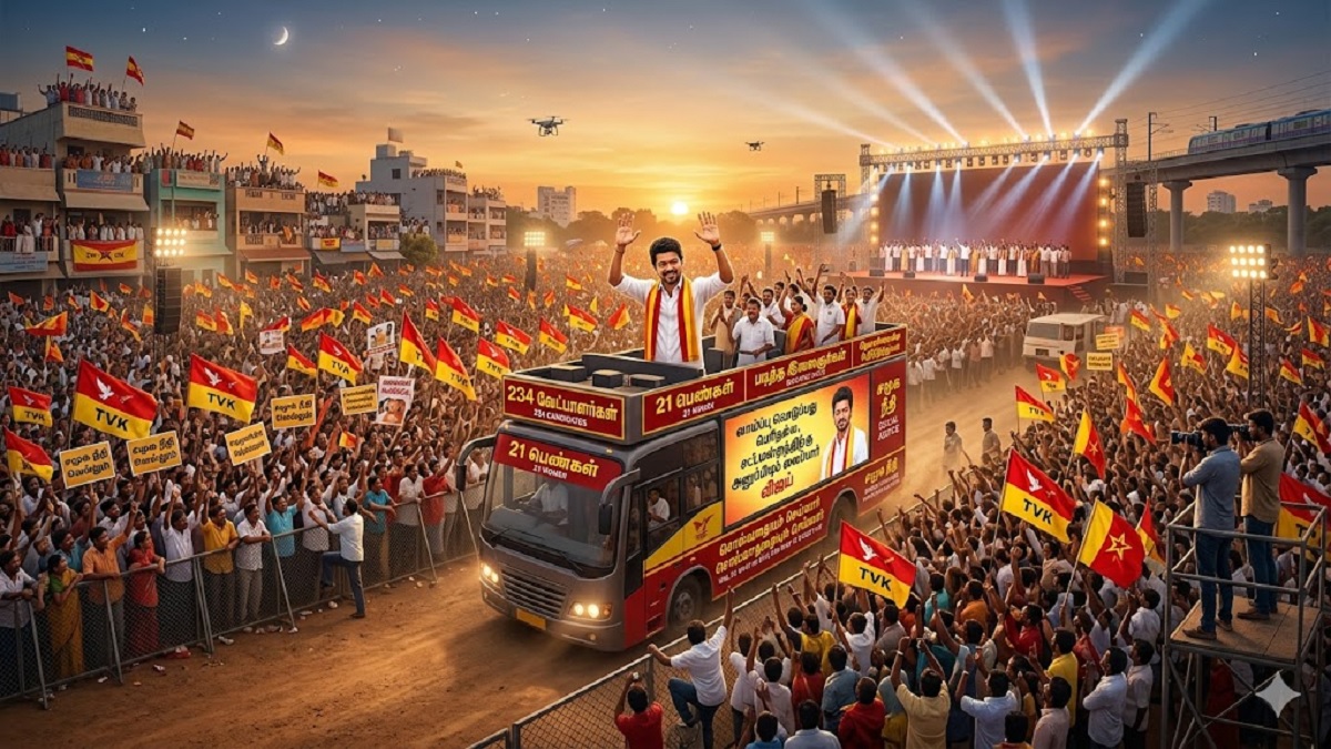vijay campaign2