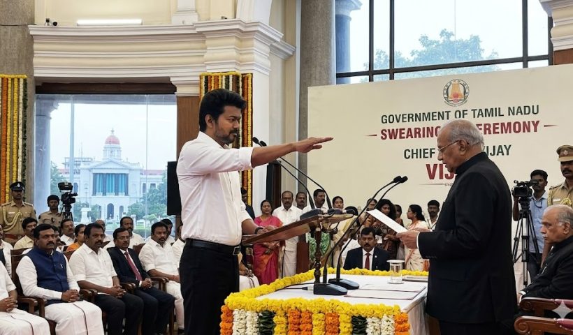 vijay cm1