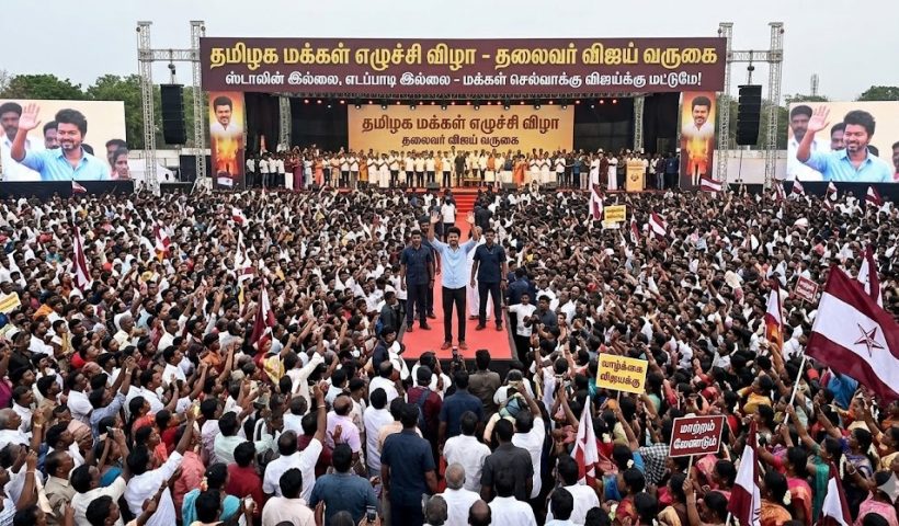 vijay crowd1 1