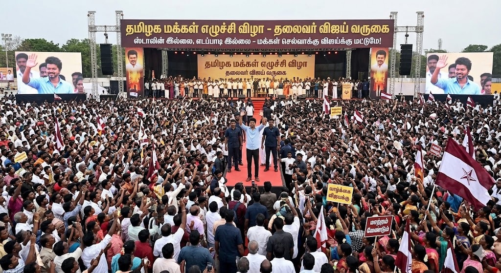 vijay crowd1 1