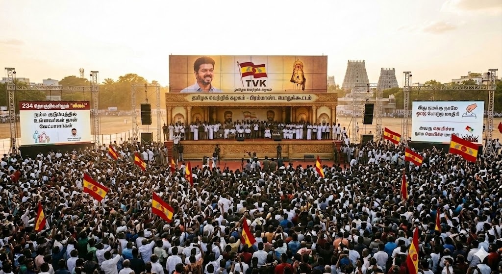 vijay nellai 2