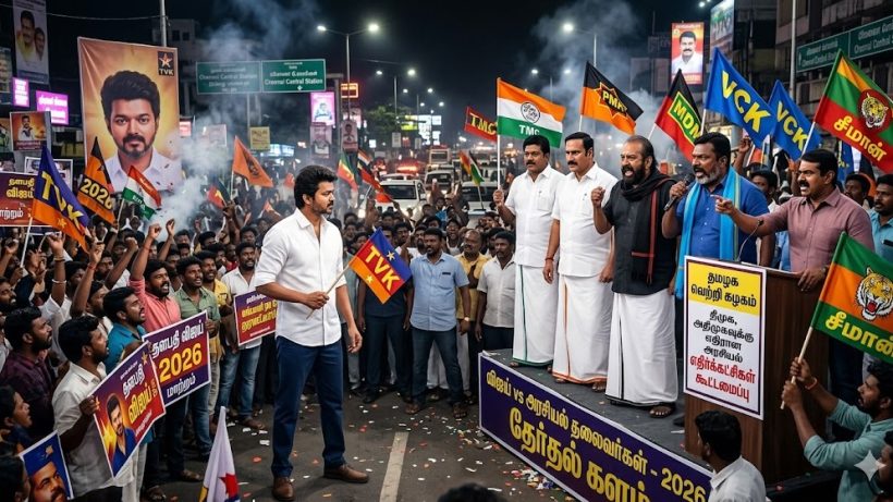 vijay vs others 33 1