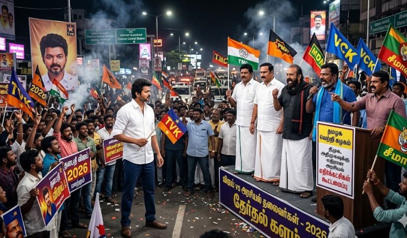 vijay vs others 33 1