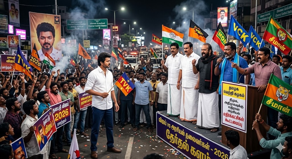 vijay vs others 33 1