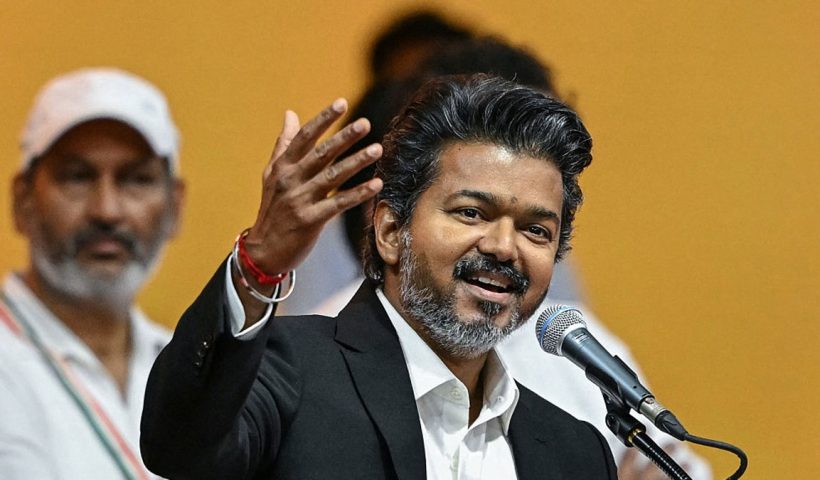 cm vijay 34