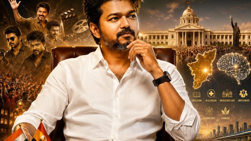 cm vijay intelligence