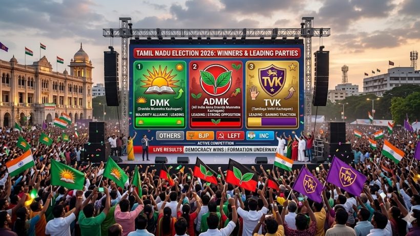 election result1
