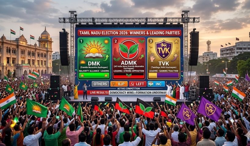election result1