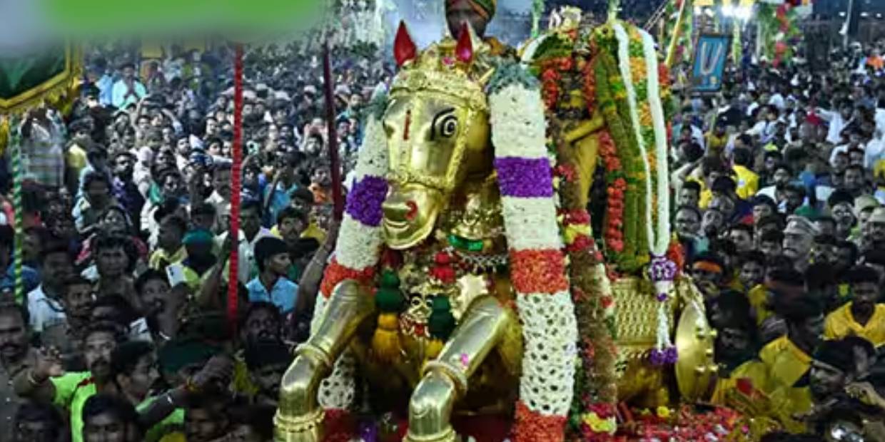 kallalagar
