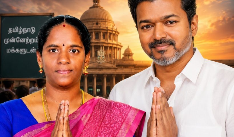 kamali