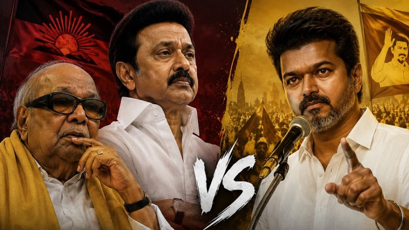 karunanidhi stalin vijay