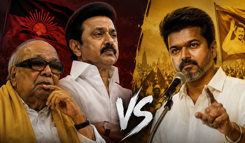 karunanidhi stalin vijay