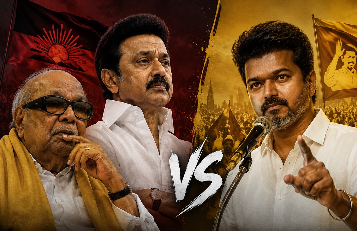 karunanidhi stalin vijay