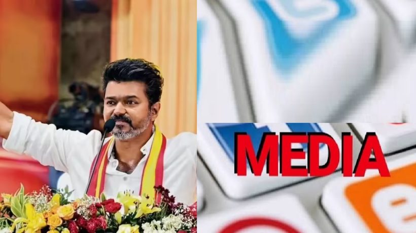 media2