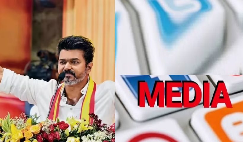 media2