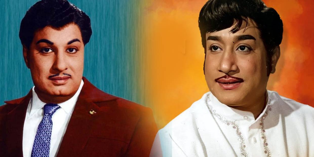 mgr, sivaji