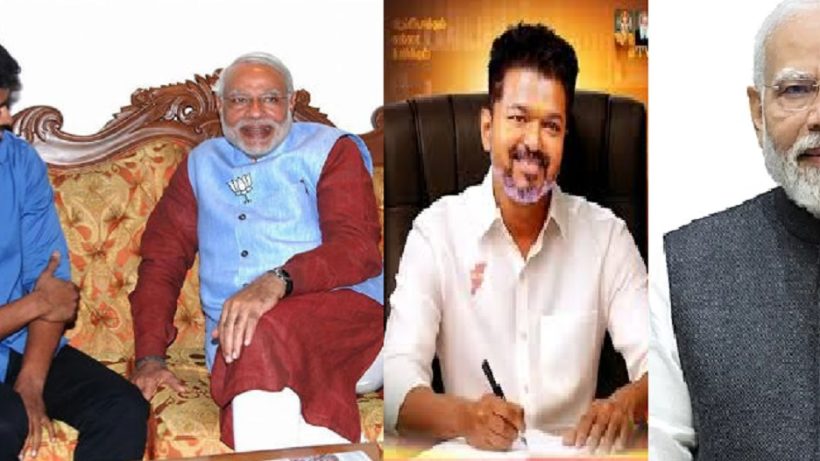 modi vijay2