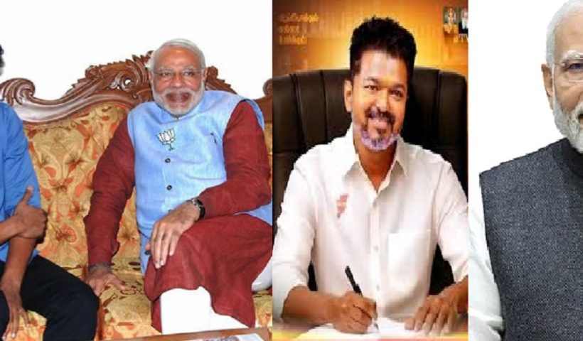 modi vijay2