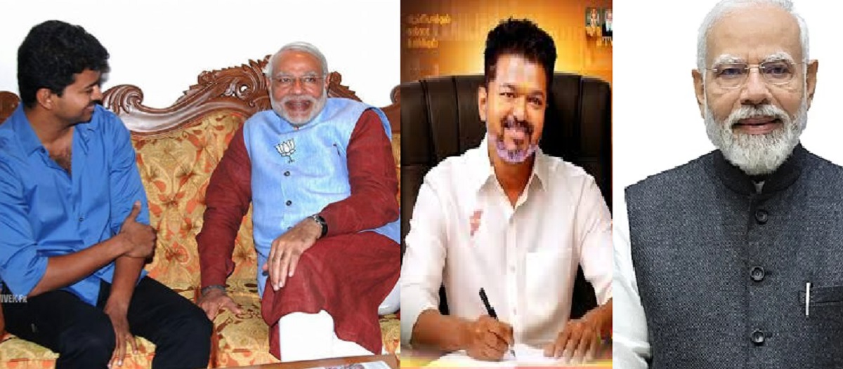 modi vijay2