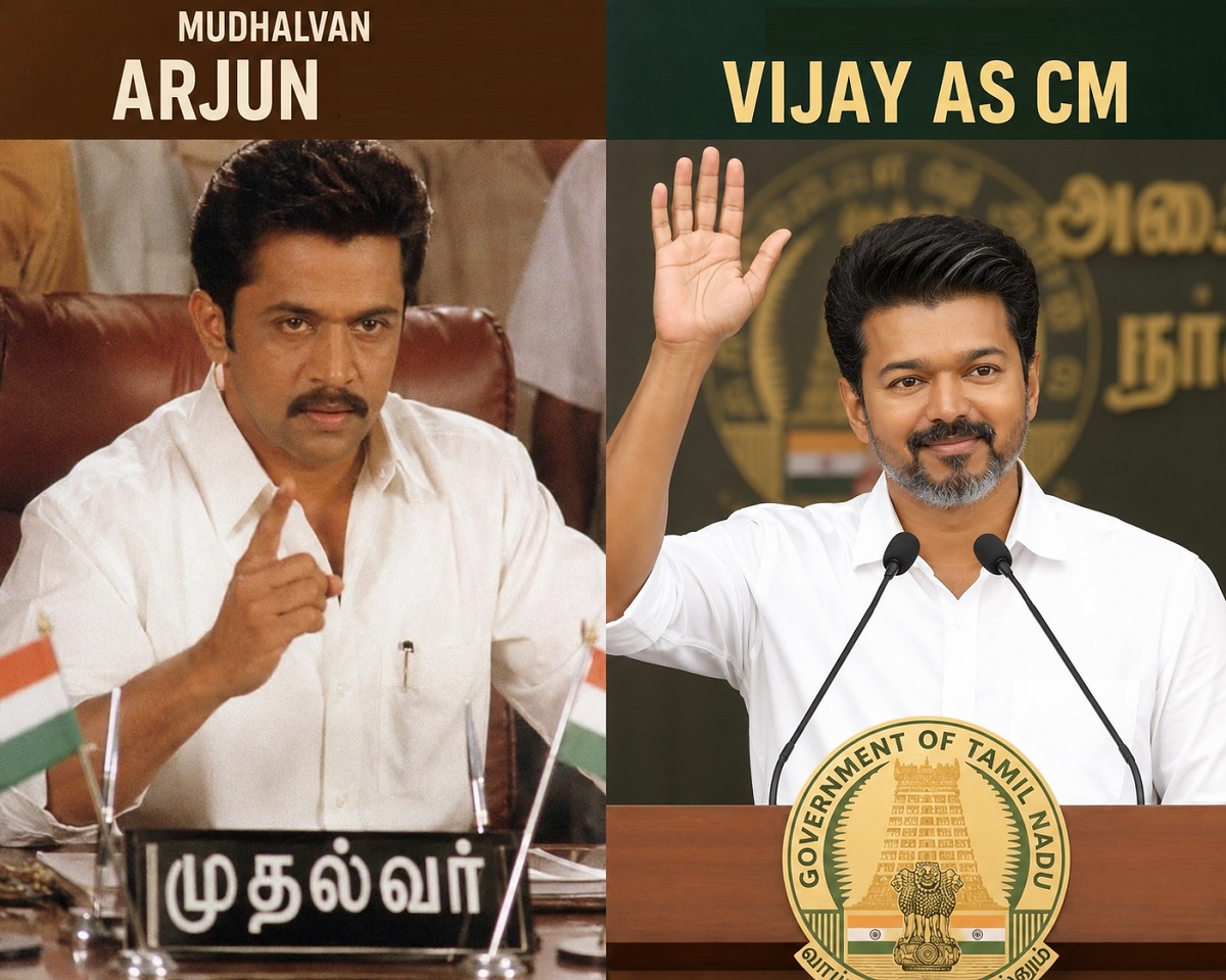 muthalvan vijay