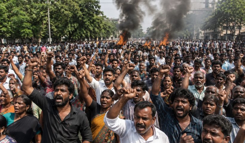 protest2