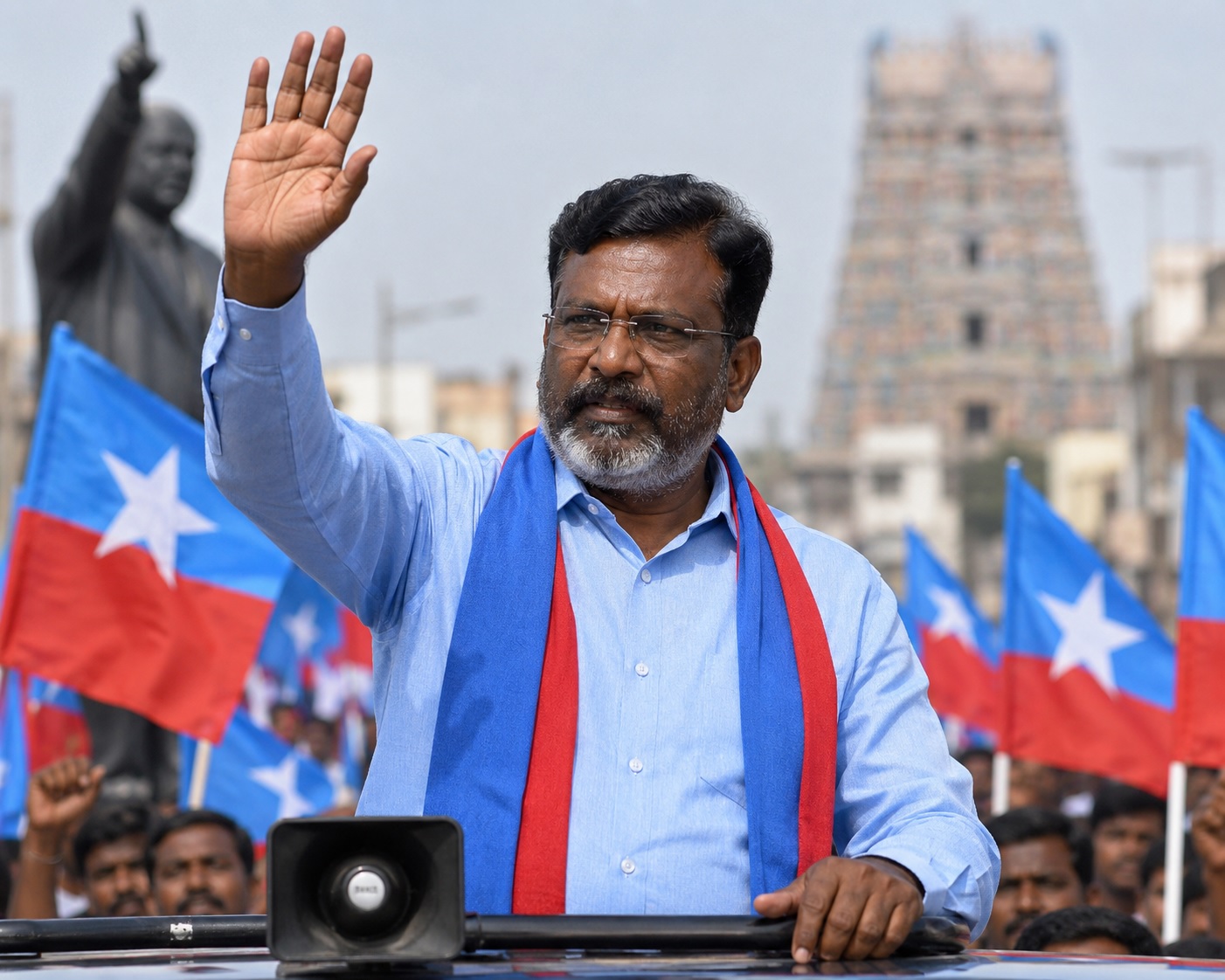 thirumavalavan2