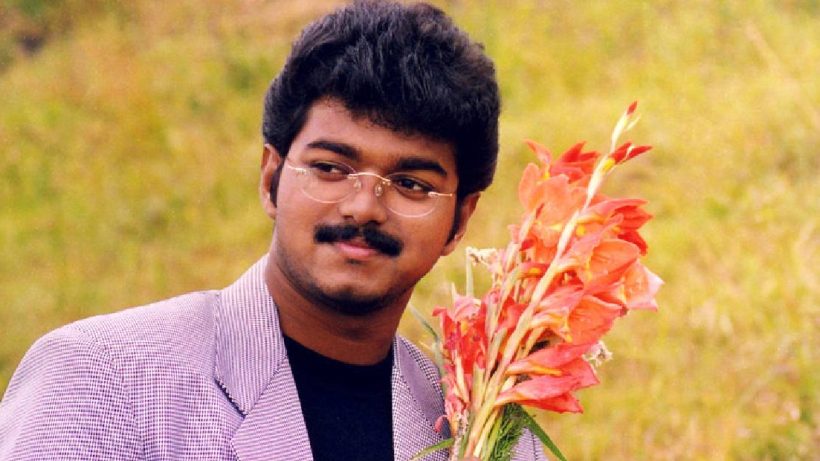thullatha manamum thullum