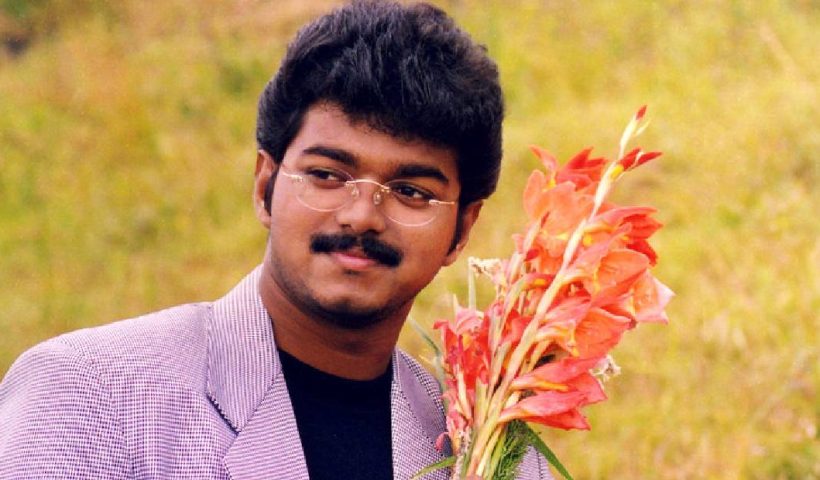 thullatha manamum thullum