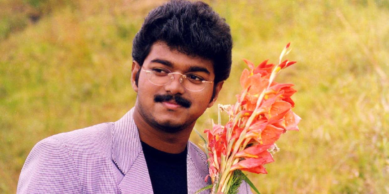 thullatha manamum thullum
