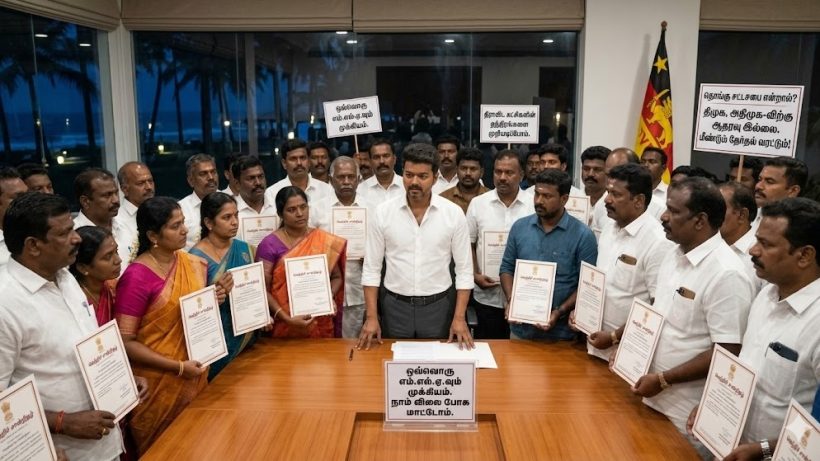 tvk mlas