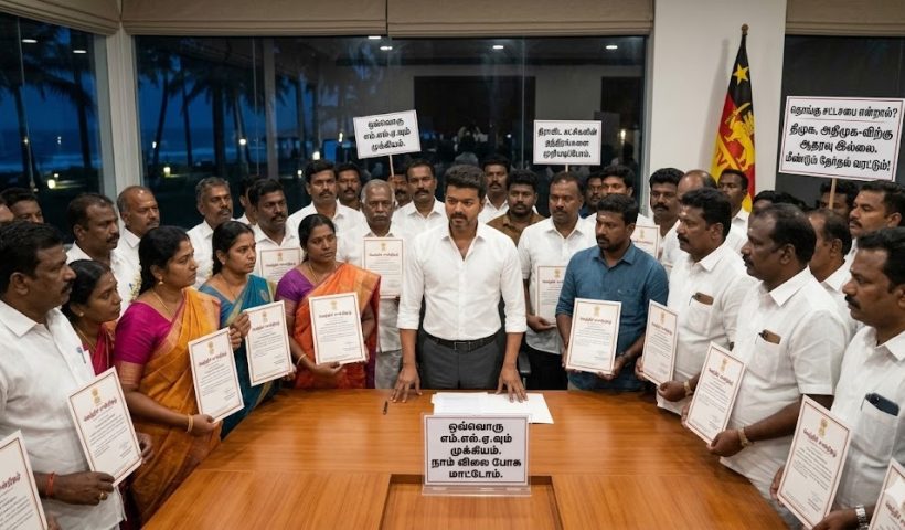 tvk mlas