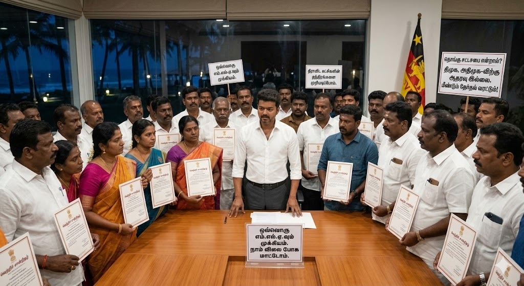 tvk mlas