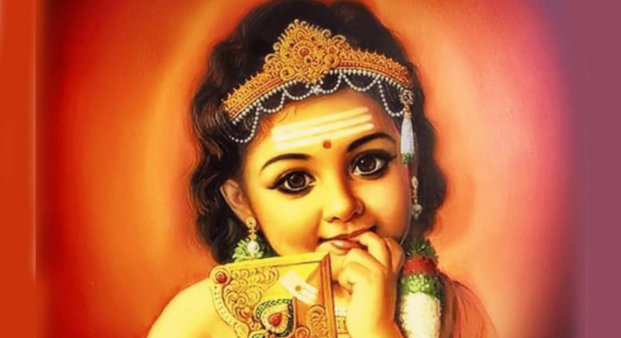 vaigasi visagam
