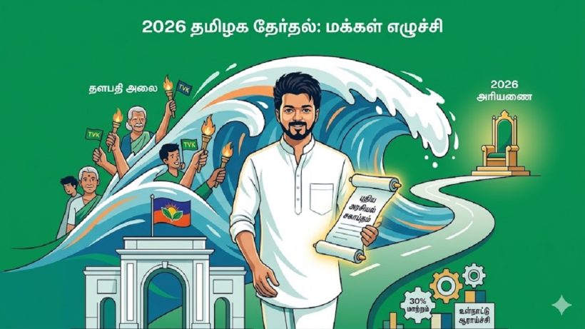 vijay 2026