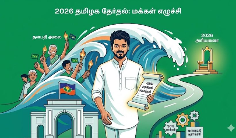 vijay 2026