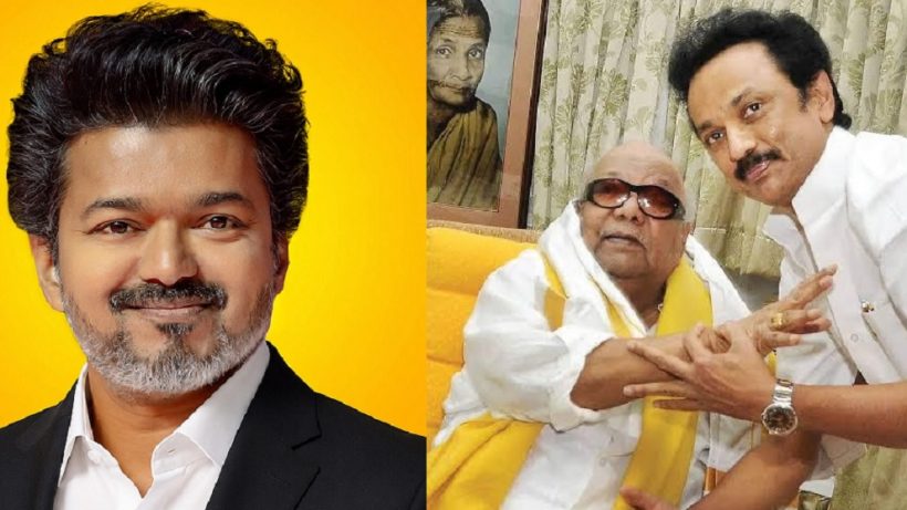 vijay karunanidhi stalin
