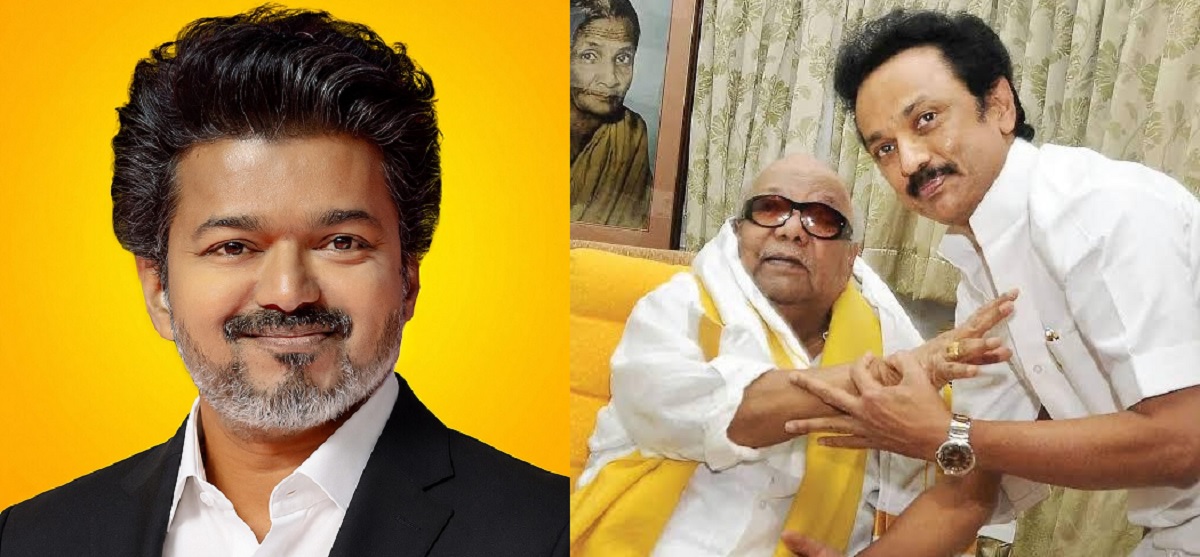 vijay karunanidhi stalin