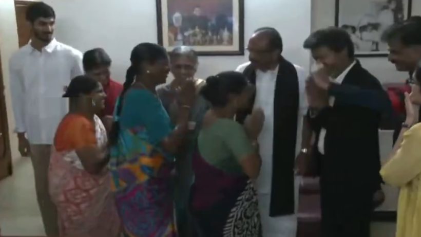 vijay vaiko1