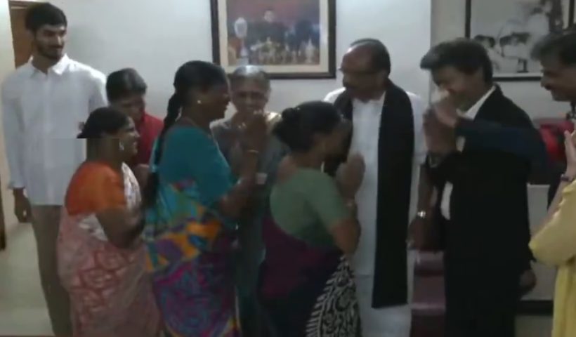 vijay vaiko1
