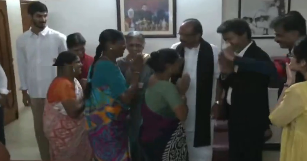 vijay vaiko1