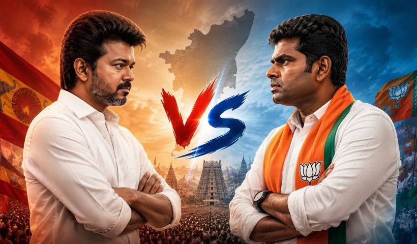 vijay vs annamalai 3