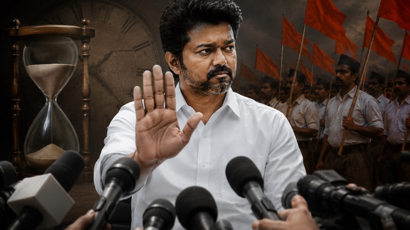 vijay vs media4