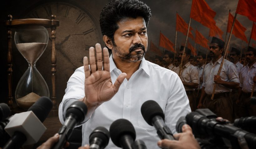 vijay vs media4