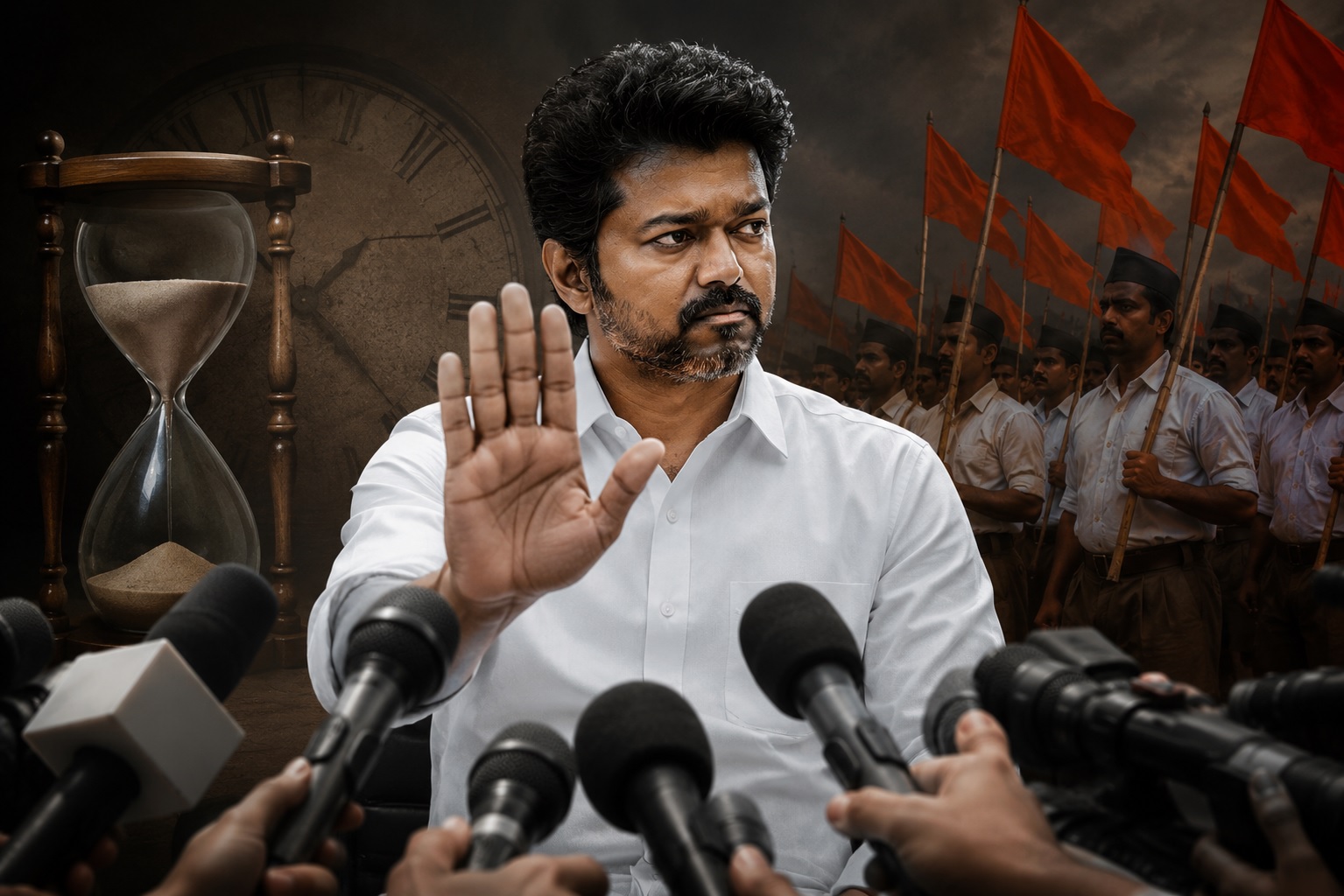 vijay vs media4