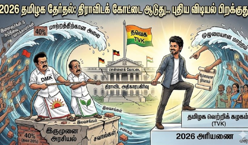 vijay vs others2 1